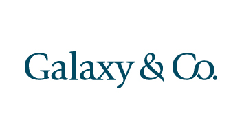 galaxy e-commerce