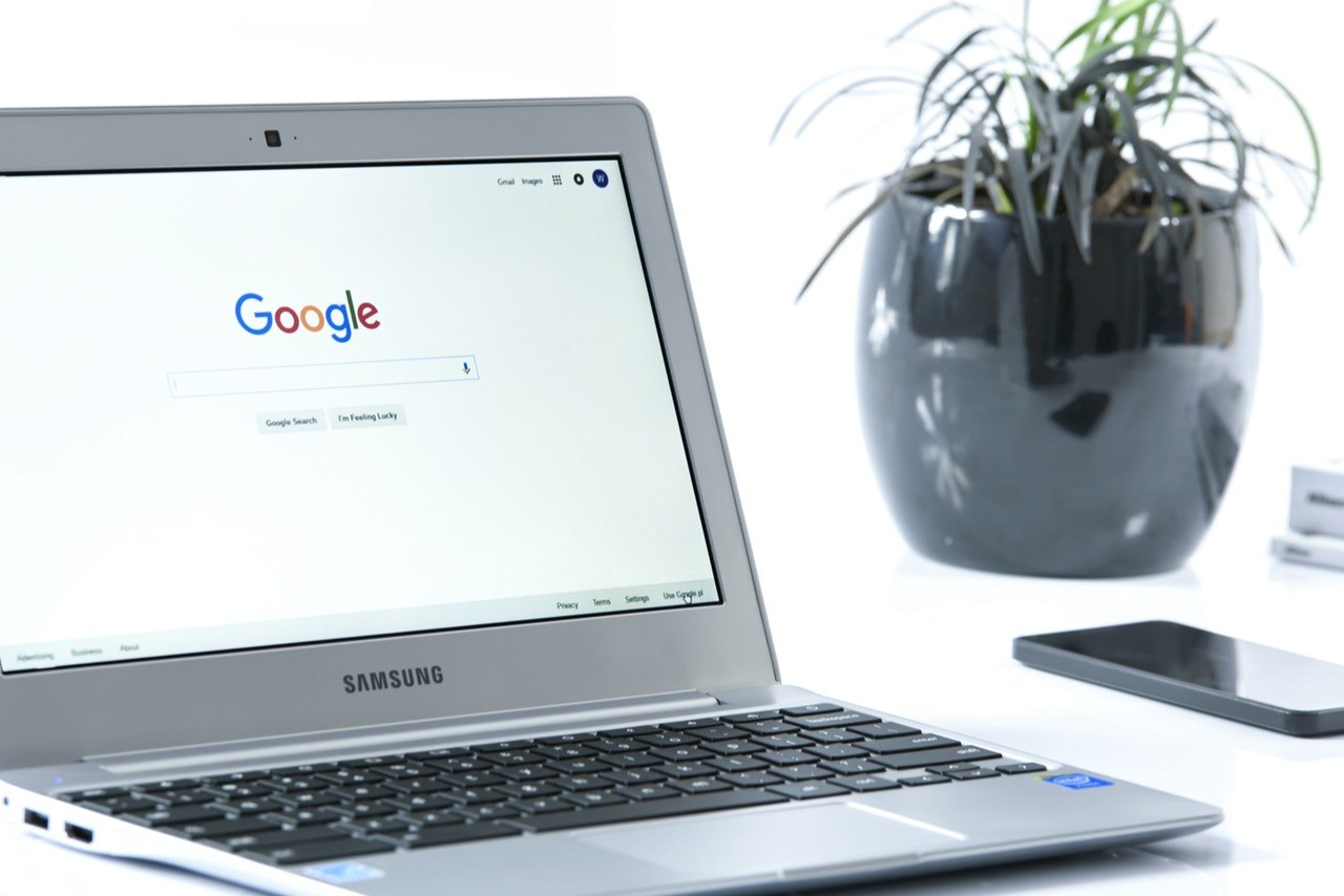 A new set of Search Quality Rater Guidelines was released by Google a few weeks ago. And for all SEO companies in South Africa, they need to know what’s up as content that doesn’t follow these guidelines could lead to a decrease in page rankings.  