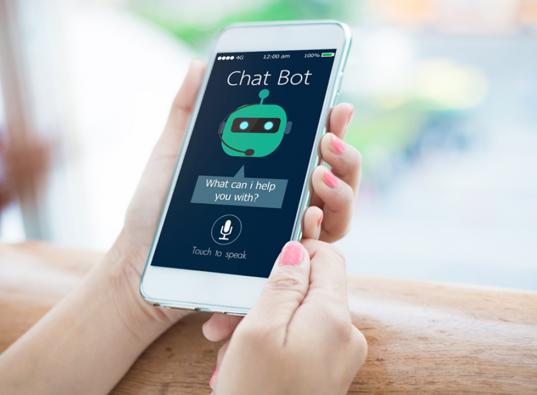 Accessibility and chatbots: how to make your chatbot user-friendly for everyone